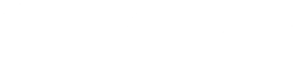 Futureinvest e BTG Pactual